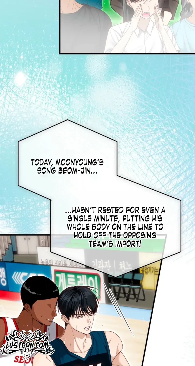 Chapter 12, page 15