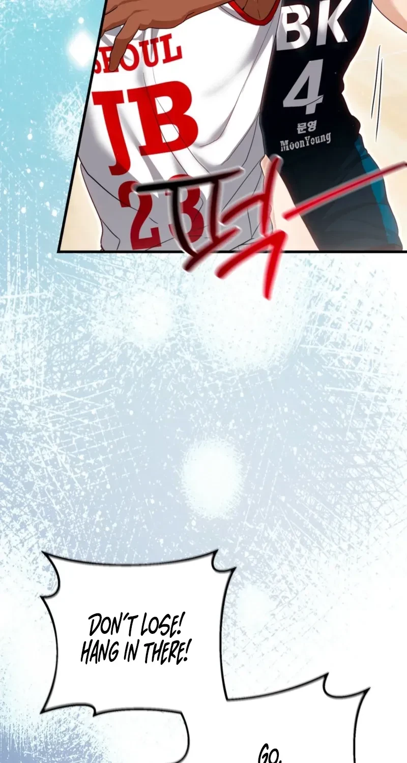 Chapter 12, page 19