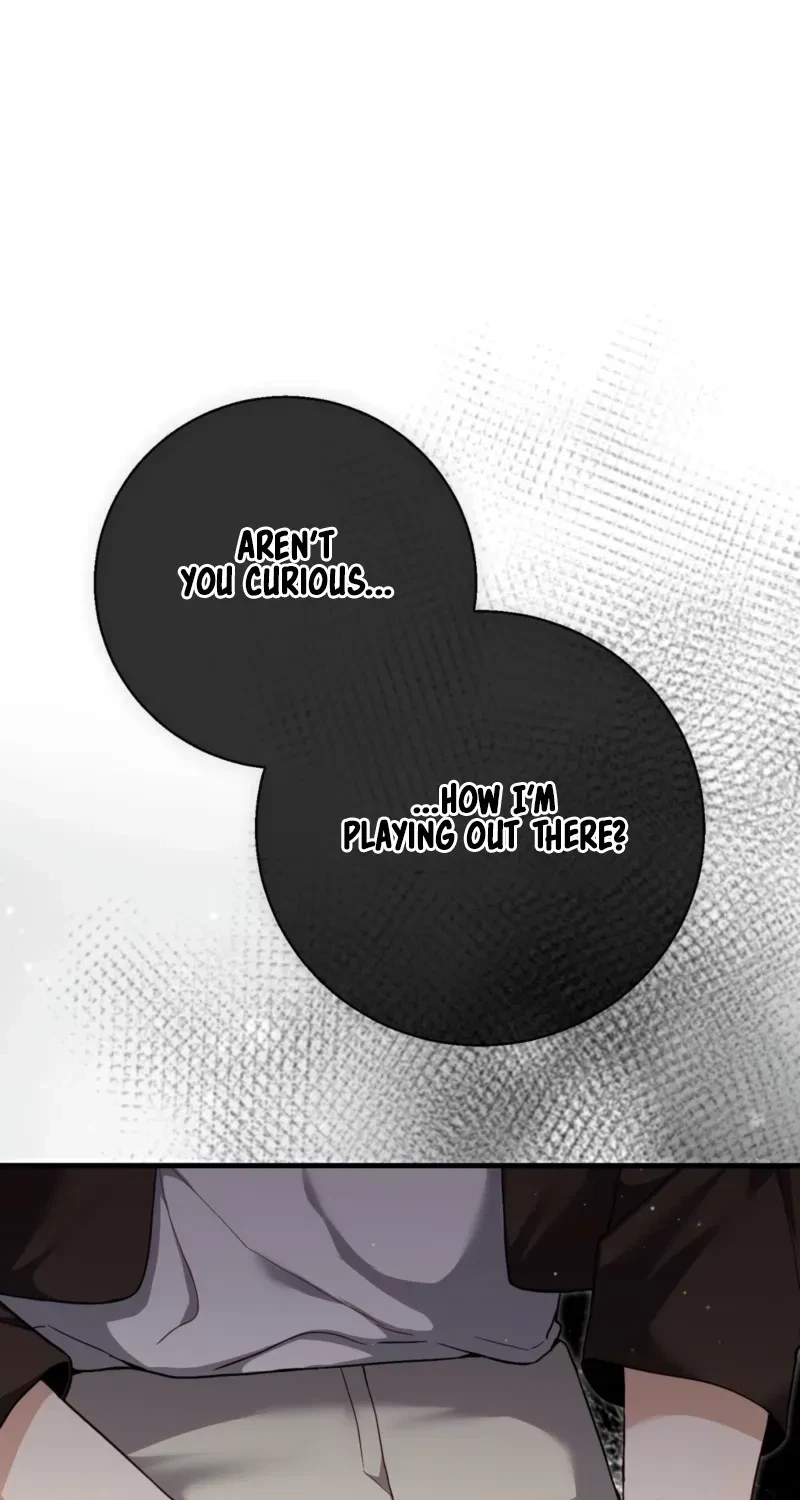 Chapter 12, page 23