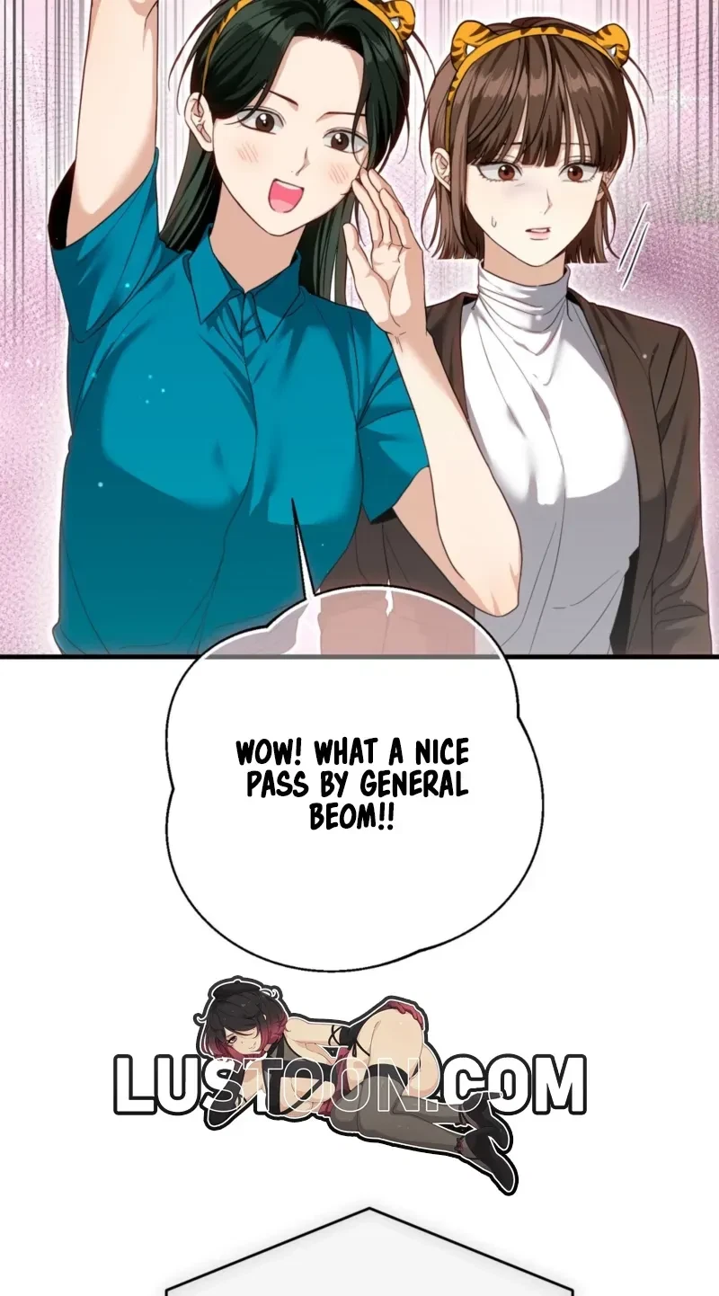 Chapter 12, page 35