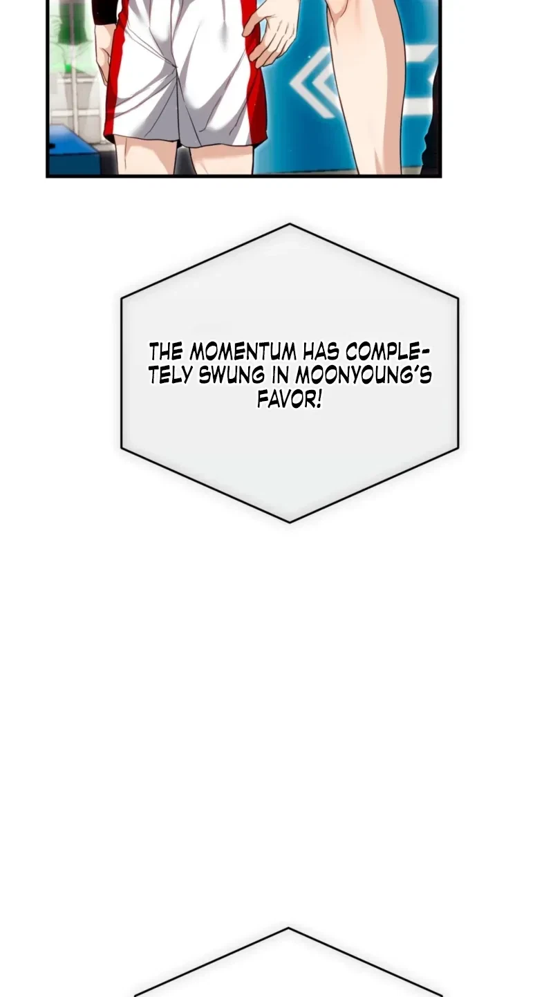 Chapter 12, page 37
