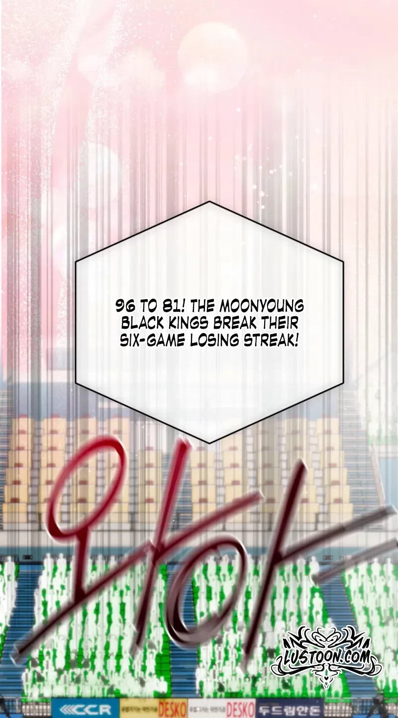 Chapter 12, page 39