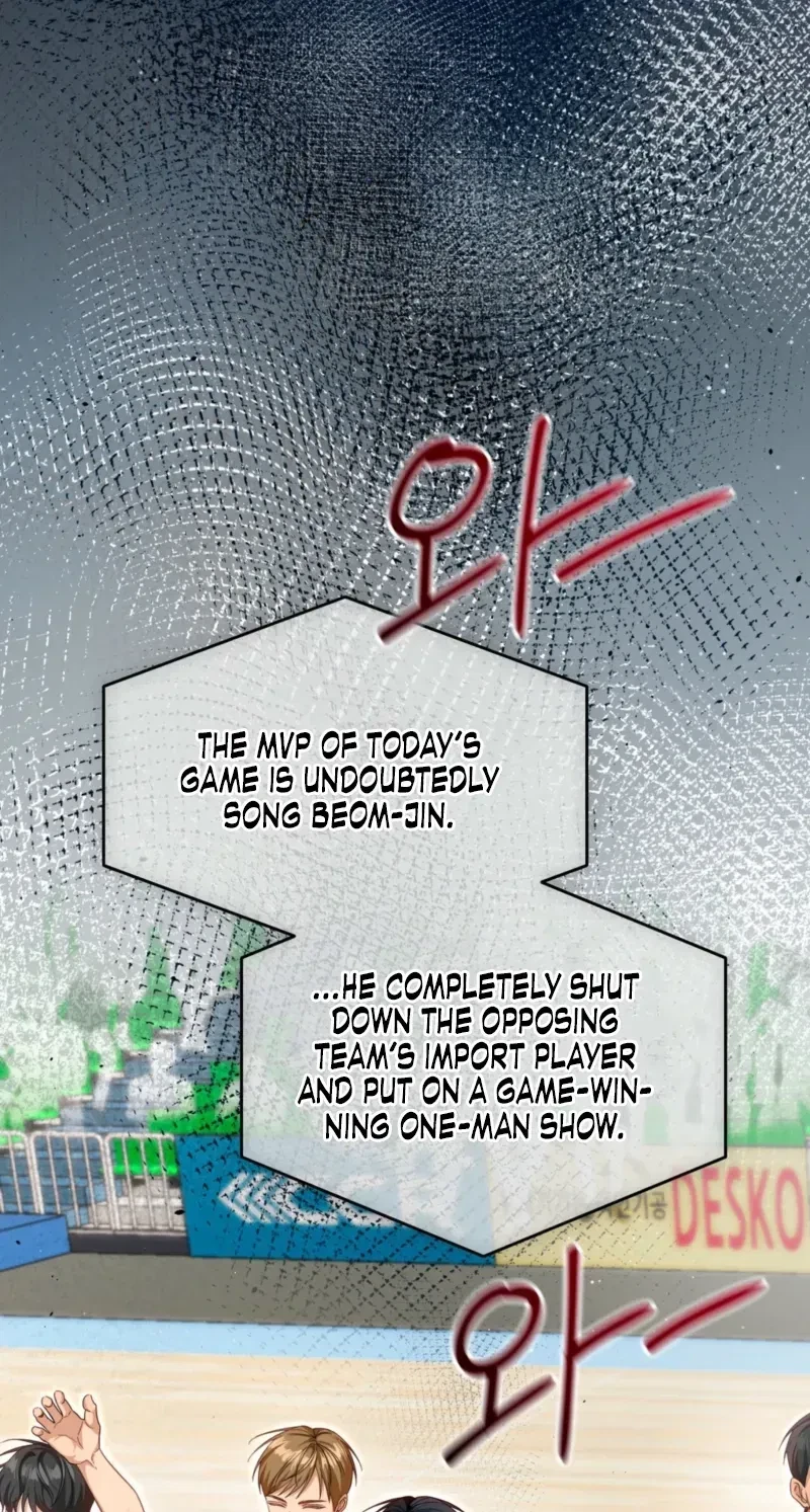 Chapter 12, page 44