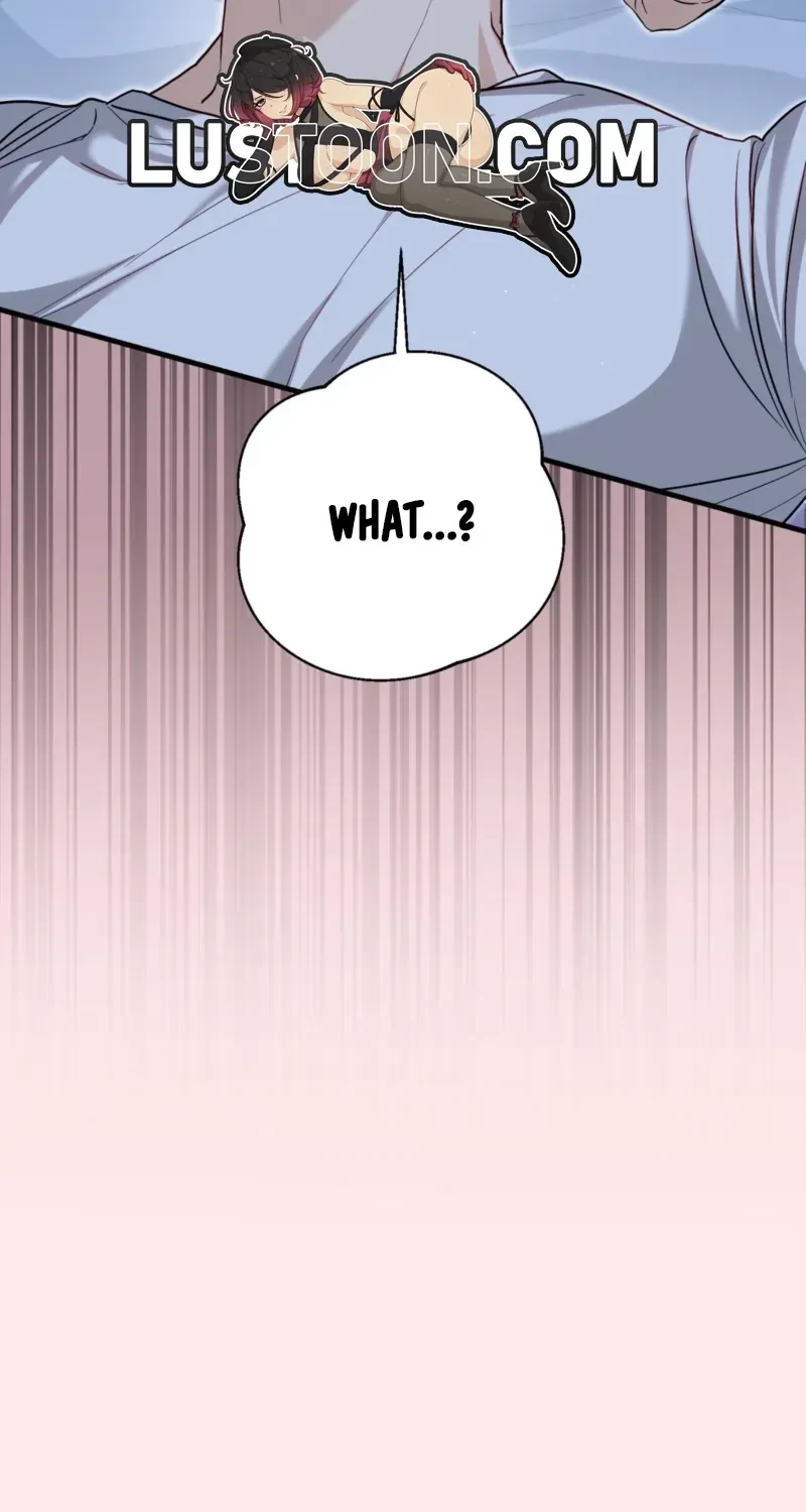 Chapter 12, page 57