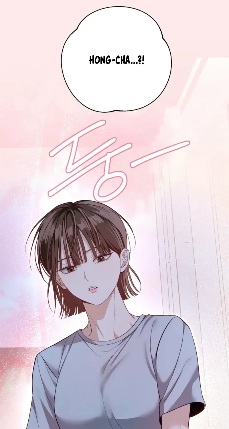 Chapter 12, page 59