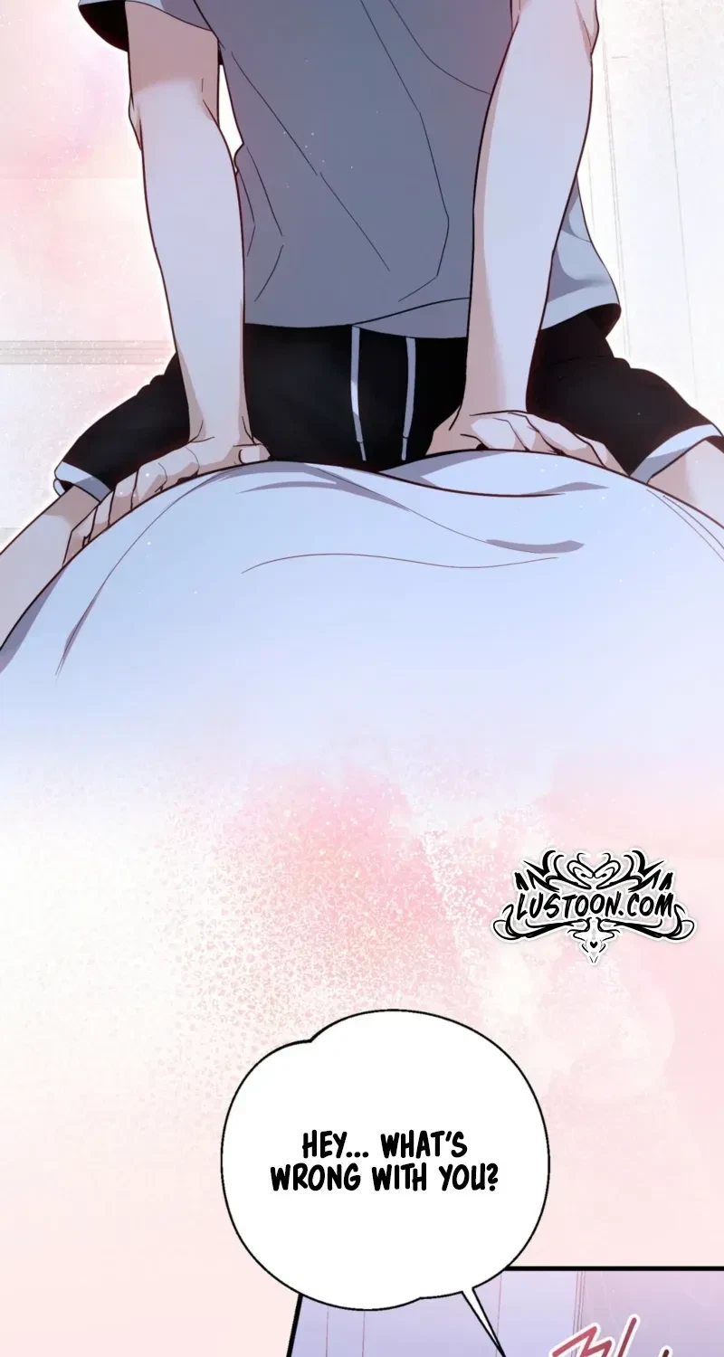 Chapter 12, page 61