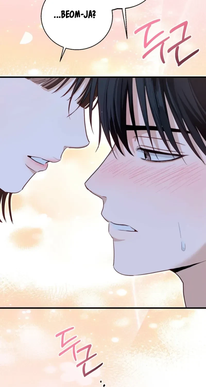 Chapter 12, page 69