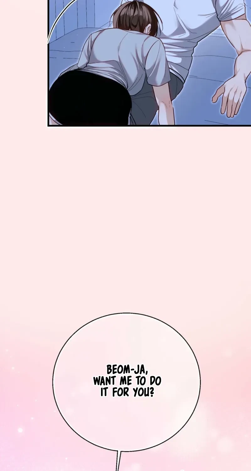 Chapter 12, page 75