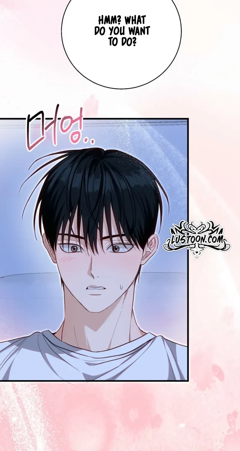 Chapter 12, page 79