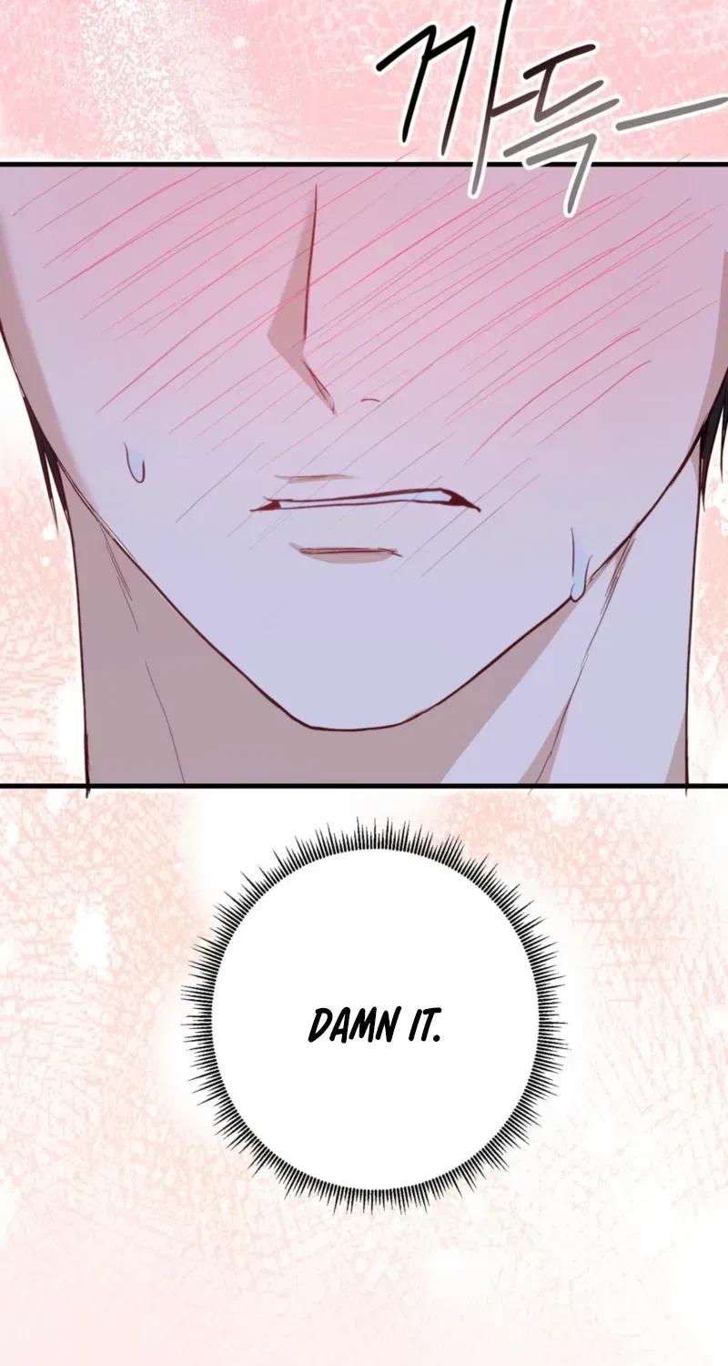 Chapter 12, page 81
