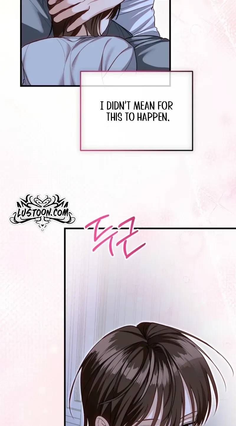 Chapter 12, page 84