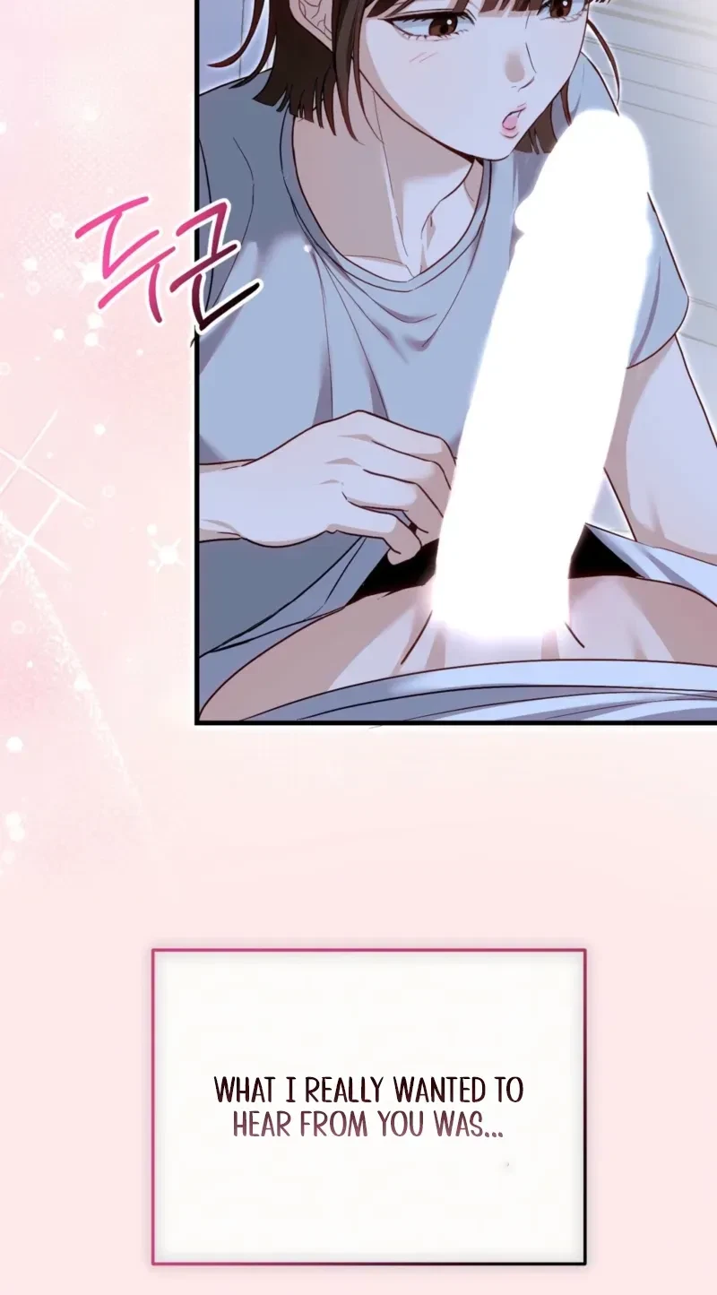 Chapter 12, page 85