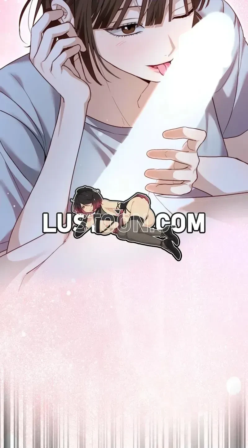 Chapter 12, page 87