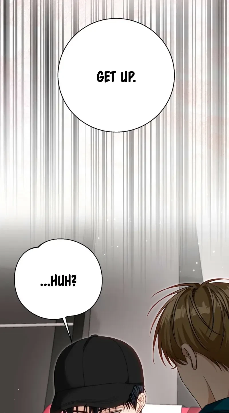 Chapter 12, page 88