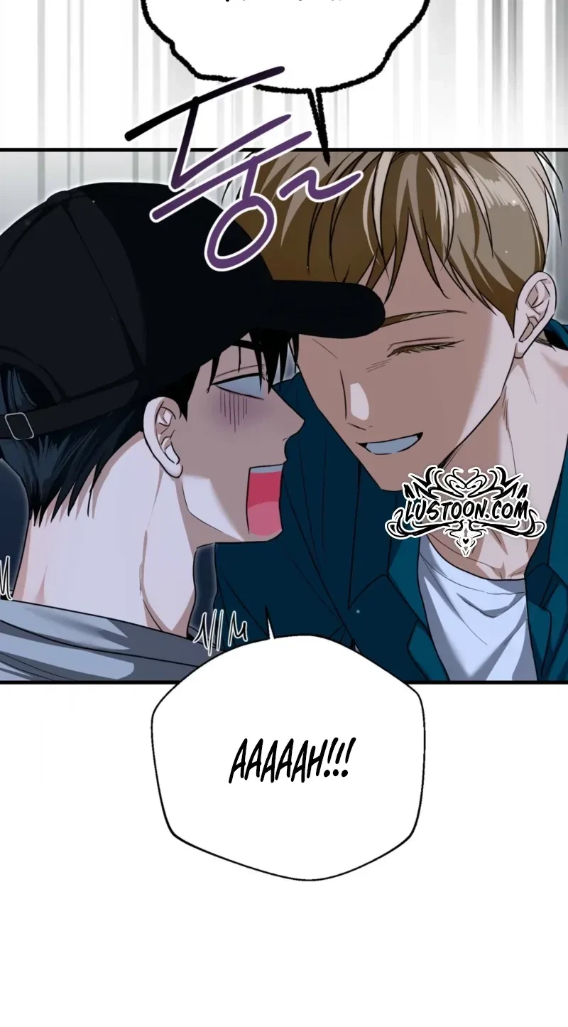 Chapter 12, page 90