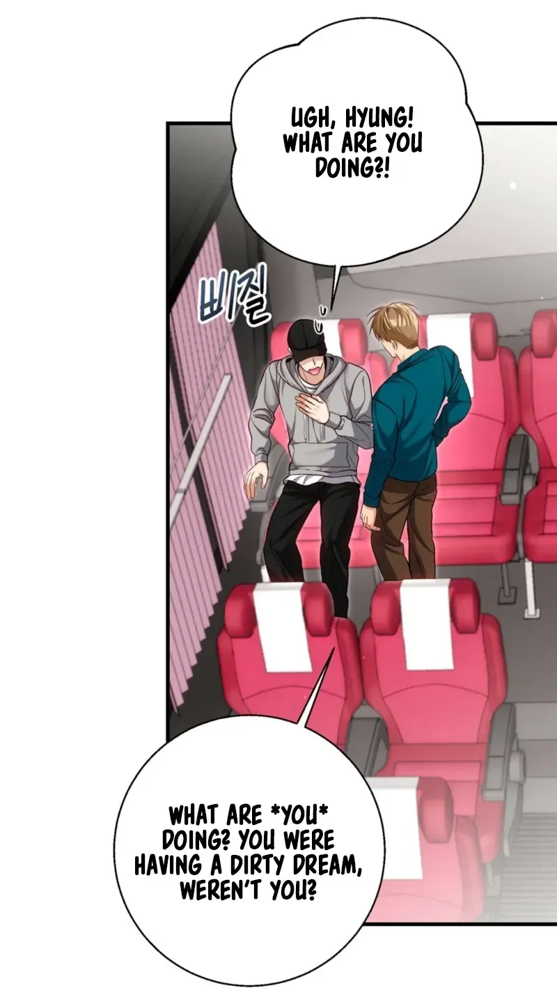 Chapter 12, page 91