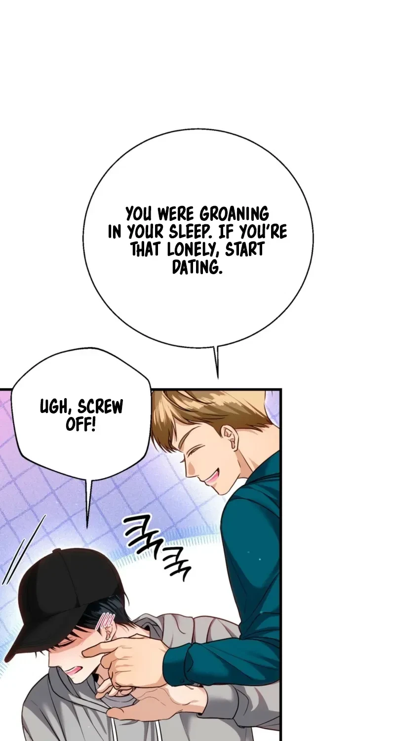 Chapter 12, page 92