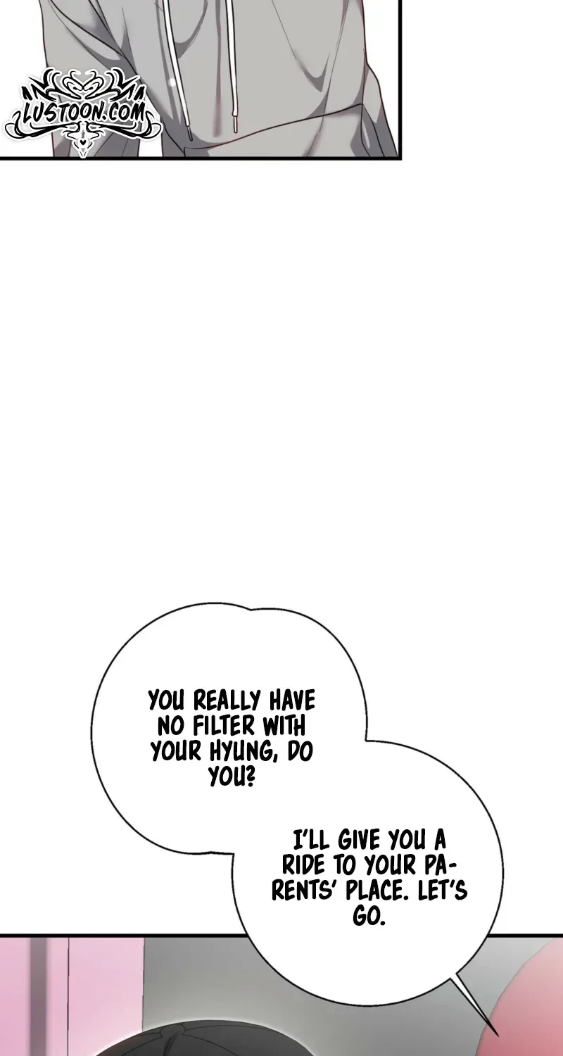 Chapter 12, page 94