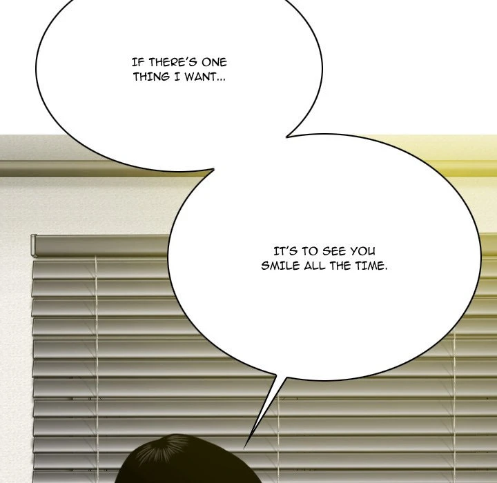Chapter 25, page 10