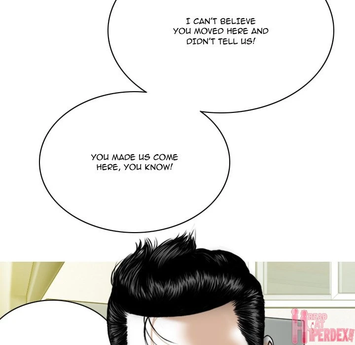 Chapter 25, page 101