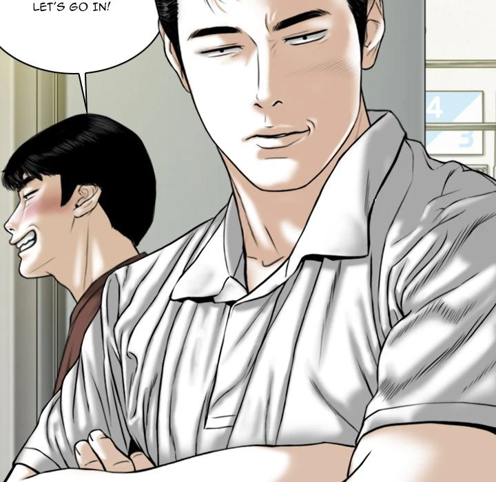 Chapter 25, page 102