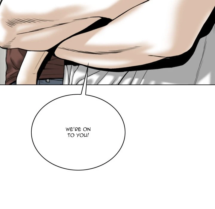 Chapter 25, page 103