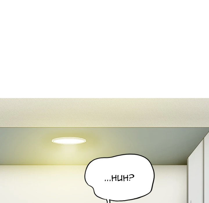 Chapter 25, page 104