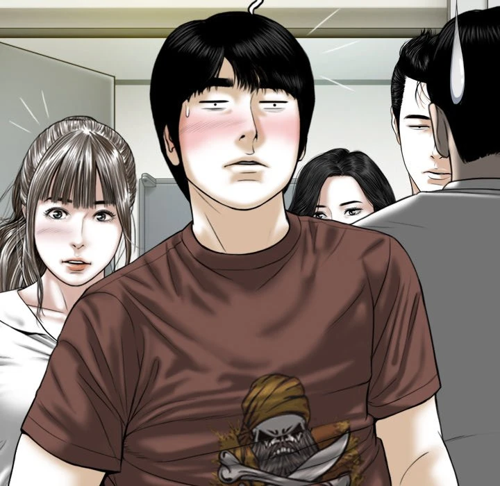 Chapter 25, page 105