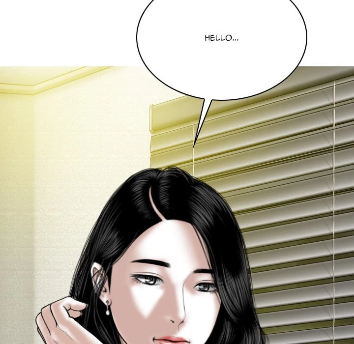 Chapter 25, page 107