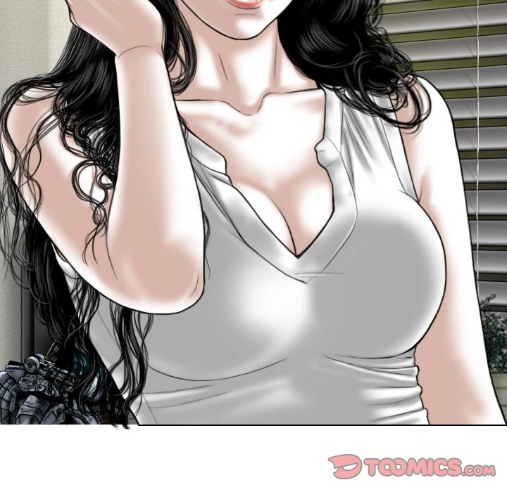 Chapter 25, page 108