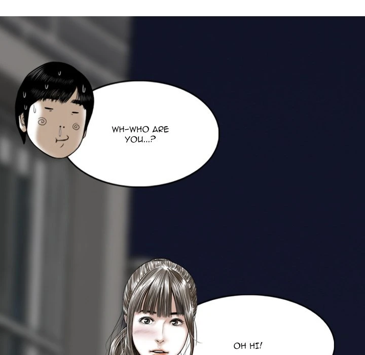 Chapter 25, page 110