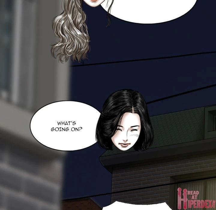 Chapter 25, page 111