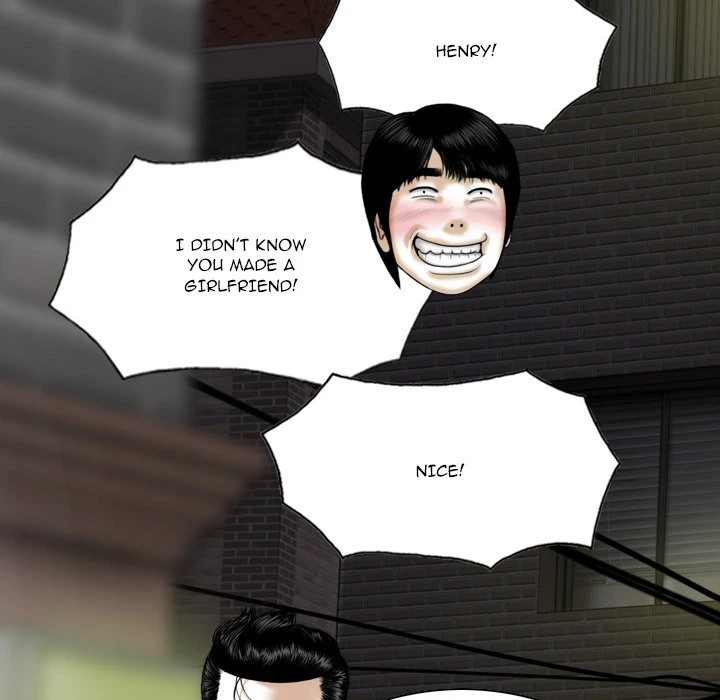 Chapter 25, page 112