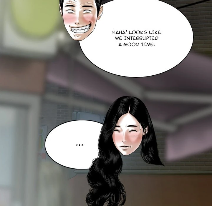 Chapter 25, page 113