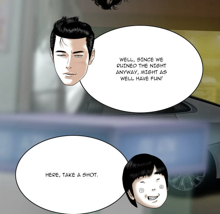 Chapter 25, page 114