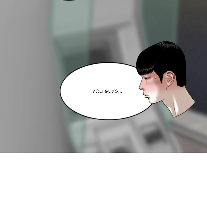 Chapter 25, page 115
