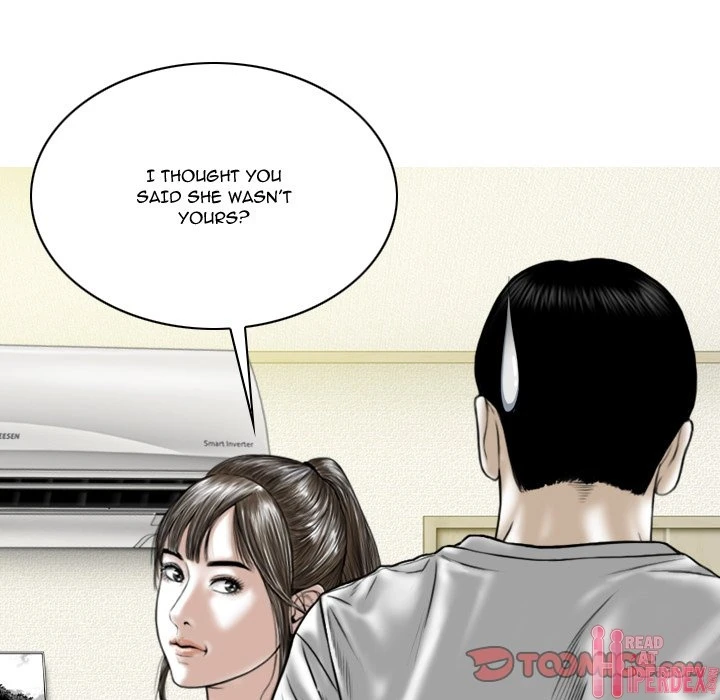 Chapter 25, page 116