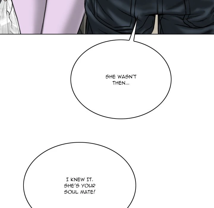Chapter 25, page 118