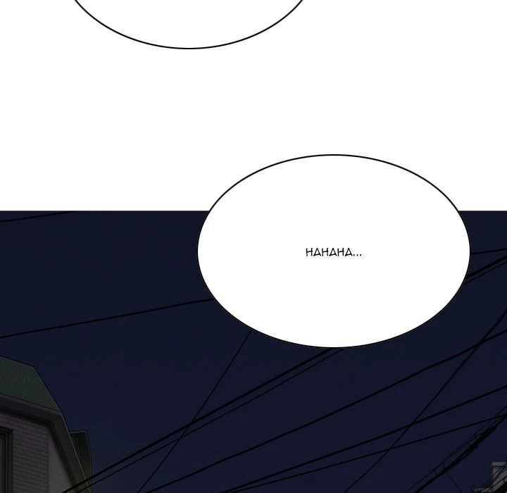 Chapter 25, page 119