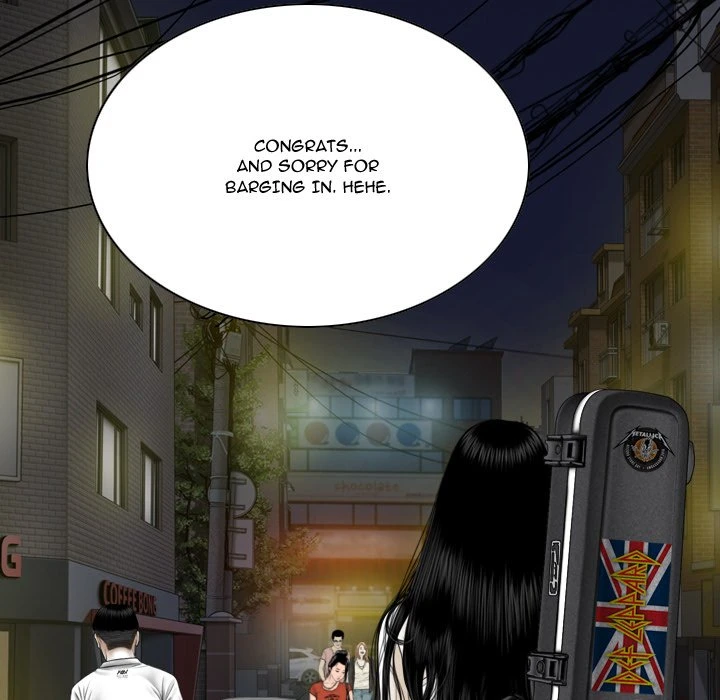 Chapter 25, page 120