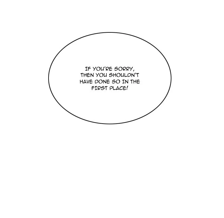 Chapter 25, page 122