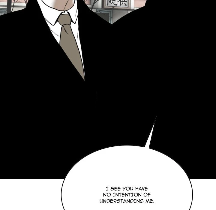Chapter 25, page 125