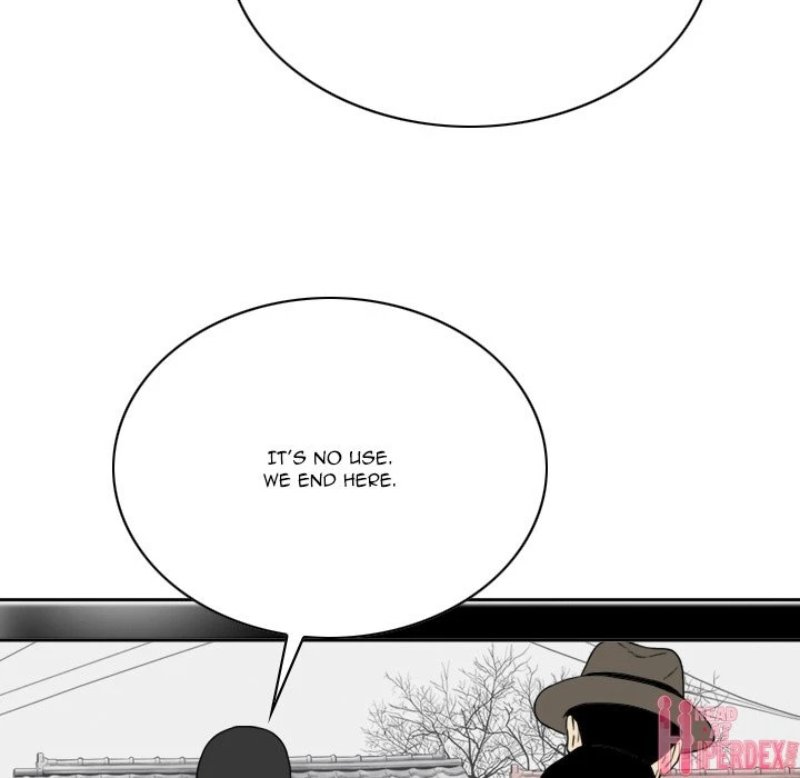 Chapter 25, page 126