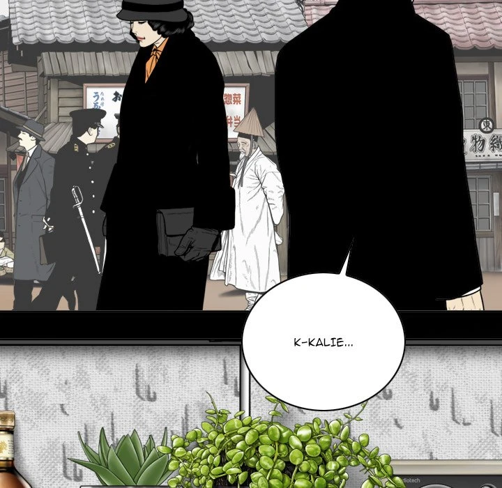 Chapter 25, page 127