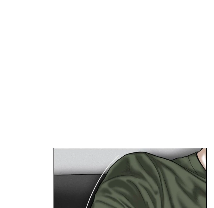 Chapter 25, page 129