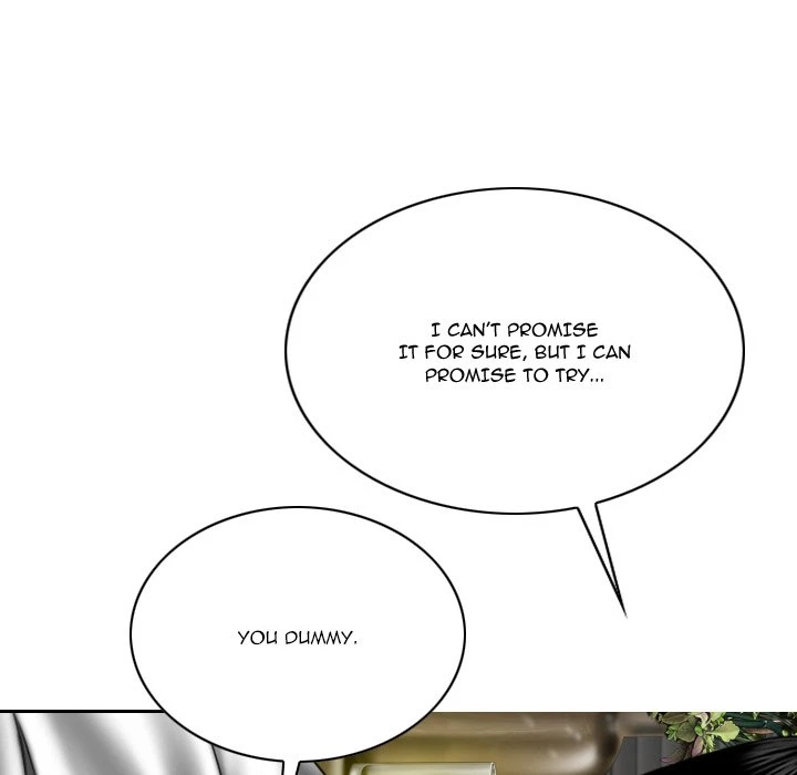 Chapter 25, page 13