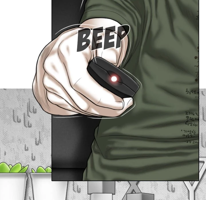 Chapter 25, page 130