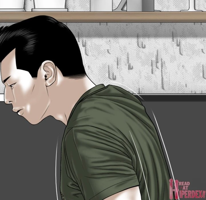 Chapter 25, page 131