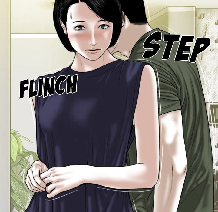 Chapter 25, page 137