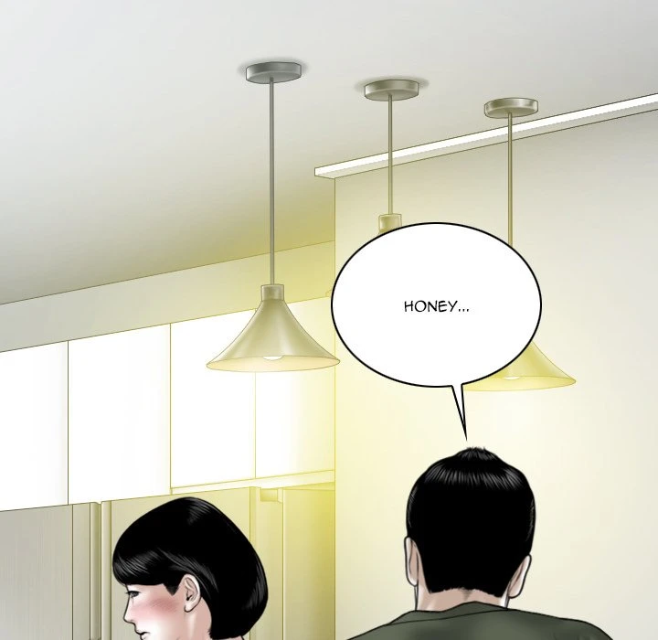 Chapter 25, page 139
